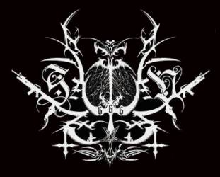 logo Satan (PK)